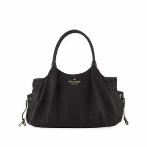 Kate Spade Diaper bag
